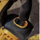 DeWALT DCMPW1000N aukšto slėgio plovykla 